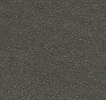 Линолеум Forbo SureStep Steel 177992 metallic charcoal фото 1 | FLOORDEALER